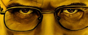 ScreenHunter 236 Sep. 14 20.43 Breaking Bad Art: A Collection of Eyes