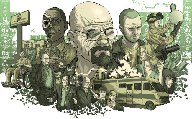 ScreenHunter 245 Sep. 14 21.35 Breaking Bad Art: A Collection of Eyes