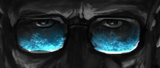 ScreenHunter 249 Sep. 14 22.06 Breaking Bad Art: A Collection of Eyes
