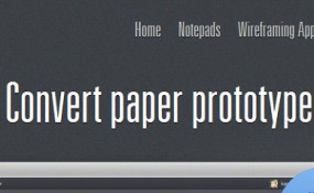 ScreenHunter 260 Sep. 18 20.33 285x175 ScreenHunter 260 Sep. 18 20.33