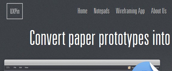 ScreenHunter 260 Sep. 18 20.33 UXPin – The User Experience Toolkit