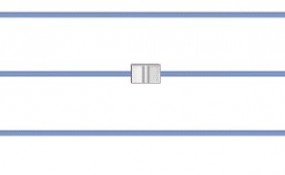 ScreenHunter 261 Sep. 18 20.33 285x175 ScreenHunter 261 Sep. 18 20.33