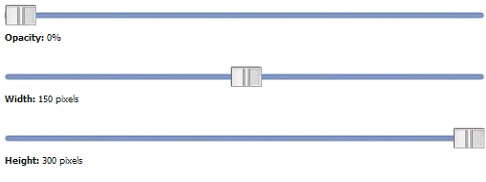 ScreenHunter 261 Sep. 18 20.33 Creating A Facebook Slider With MooTools