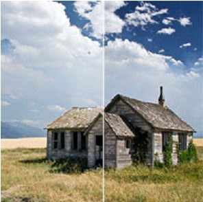 ScreenHunter 282 Sep. 21 11.18 Effect of Graduated Neutral Density Filter in Photoshop