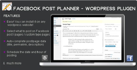 ScreenHunter 377 Sep. 27 16.26 Facebook Post Planner – WordPress Plugin