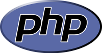 php Block IP Address With PHP