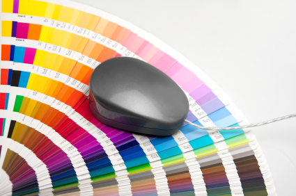 GraphicDesign iStock 000013900105XSmall Improve Your Skills in Graphic Design