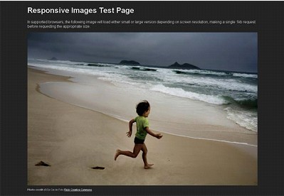 ScreenHunter 561 Oct. 08 17.33 Responsive Images
