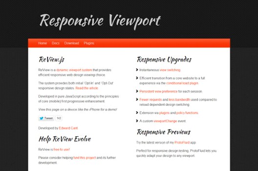 ScreenHunter 578 Oct. 09 13.27 ReView.js: A Dynamic Viewport System in Responsive Designs