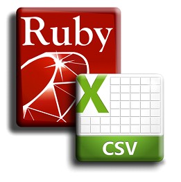 ScreenHunter 580 Oct. 09 13.28 Testing CSV File Uploads In Ruby