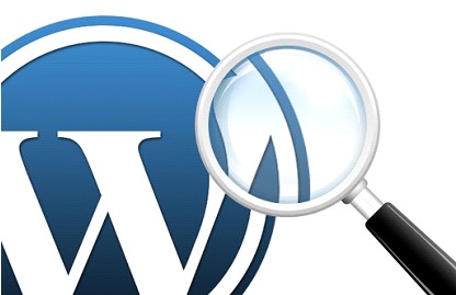 ScreenHunter 610 Oct. 11 09.14 2 Ways To Improve Your WordPress Search Page