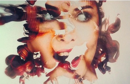 ScreenHunter 611 Oct. 11 09.15 Abstract Photo Manipulation with Photoshop CS6