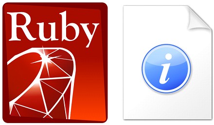 ScreenHunter 618 Oct. 12 10.19 Getting A File’s Information In Ruby Using File::Stat
