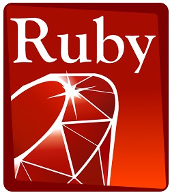 ScreenHunter 712 Oct. 19 21.27 Ruby Tips On Struct And OStruct Classes