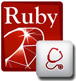 ScreenHunter 716 Oct. 22 10.21 Troubleshooting Performance Problems In Ruby