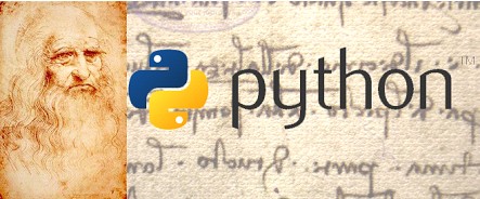 ScreenHunter 780 Oct. 31 10.15 Printing Messages Backwards With Python