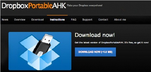 ScreenHunter 857 Nov. 12 10.46 Dropbox Portable AHK