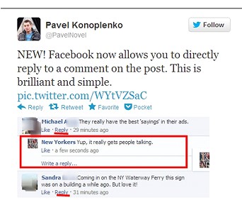 ScreenHunter 866 Nov. 13 10.37 Facebook Testing Threaded Commenting System