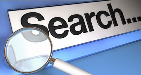 ScreenHunter 867 Nov. 13 10.40 SEO Tips for 2012