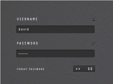 ScreenHunter 897 Nov. 15 09.53 10 WordPress Login Page Designs