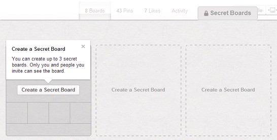 ScreenHunter 913 Nov. 16 14.09 Pinterest Introduces Secret Boards