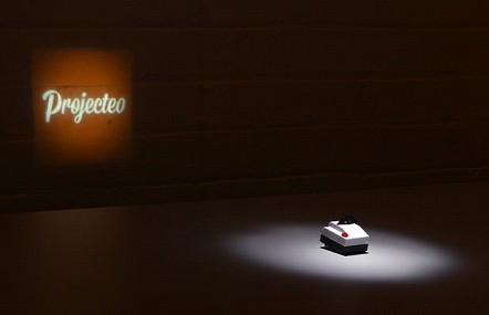 ScreenHunter 937 Nov. 20 18.41 Mini Slide Projector Designed Just for Instagram  