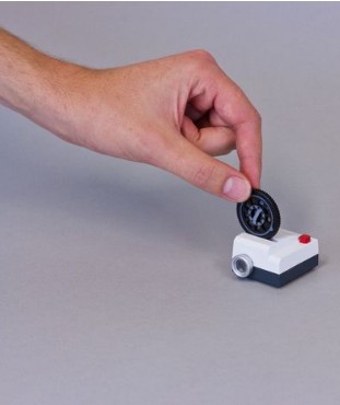 ScreenHunter 940 Nov. 20 20.50 Mini Slide Projector Designed Just for Instagram  