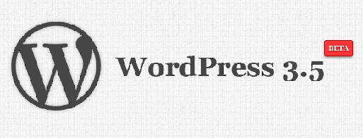 ScreenHunter 944 Nov. 21 10.09 Third Beta Release for WordPress 3.5