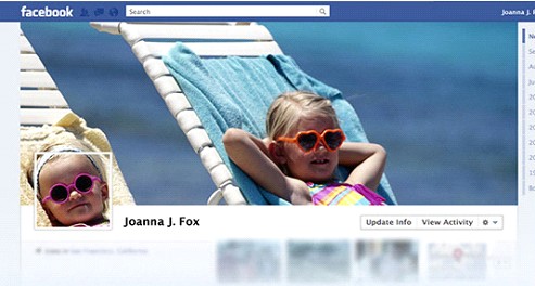 ScreenHunter 946 Nov. 21 10.09 Reinvent Your Facebook Cover Image with FaceBlam! 