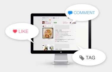 ScreenHunter 984 Nov. 23 14.27 Maximize Your Photo Networking Experience with These Instagram Apps