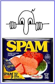 ScreenHunter 990 Nov. 26 08.52 Automatically Hide Email Addresses From Spambots
