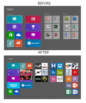 ScreenHunter 1097 Dec. 06 08.18 Spruce Up Your Windows 8 Tiles and Icons With Oblytile