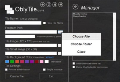 ScreenHunter 1099 Dec. 06 08.19 Spruce Up Your Windows 8 Tiles and Icons With Oblytile
