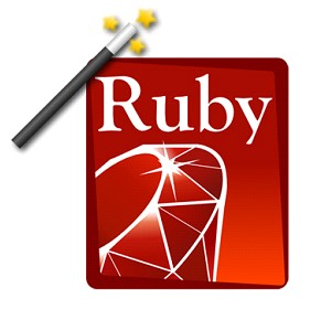 ScreenHunter 1123 Dec. 07 15.50 10 Ruby Capabilities You Might Not Know About