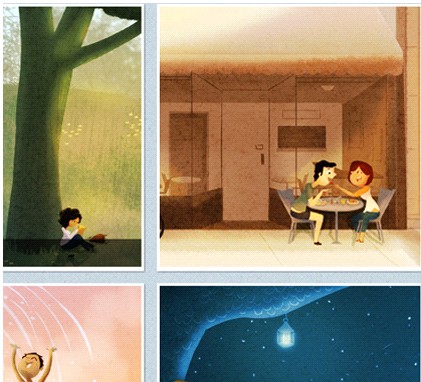 ScreenHunter 1135 Dec. 10 13.55 Creating a Beautiful CSS3 Image Gallery with Dynamic Fading Caption Text