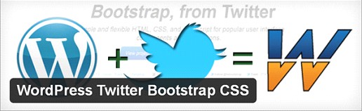ScreenHunter 1203 Dec. 19 19.03 WordPress Twitter Bootstrap CSS