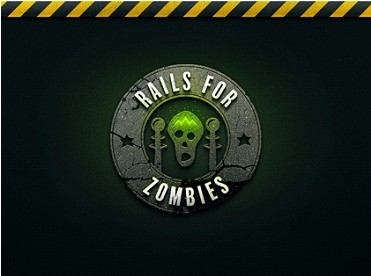 ScreenHunter 1247 Dec. 26 17.17 Rails for Zombies: A Fun Way To Learn Ruby On Rails