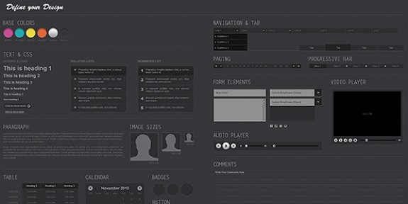 ScreenHunter 1248 Dec. 26 17.17 Midnight UI Kit PSD