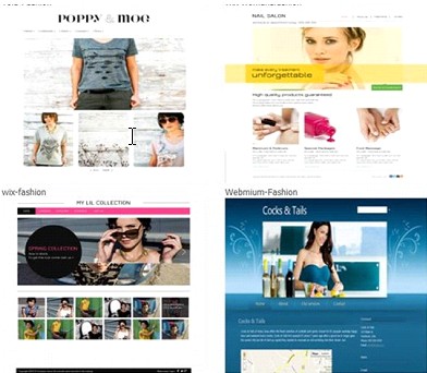 ScreenHunter 1258 Dec. 27 10.30 Freewebsite.us, Your Affordable Website Creator