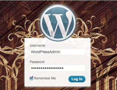 WP Easy Customizations in WordPress Admin