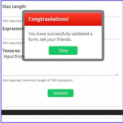 ScreenHunter 1277 Jan. 02 13.20 Build Complex Forms With quickValidation jQuery Plugin
