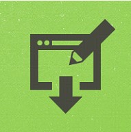 ScreenHunter 1295 Jan. 04 19.16 Automatically Save CSS and JS Changes From Chrome DevTools