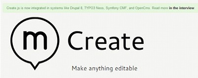 ScreenHunter 1304 Jan. 07 13.33 Inpage Editing For CMS Using Create.js