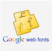 ScreenHunter 1335 Jan. 10 17.53 Add Fonts to Your Site Using Google Web Fonts
