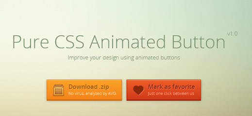 ScreenHunter 1358 Jan. 14 17.06 Pure CSS Animated Buttons