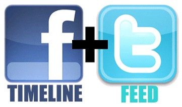 ScreenHunter 1487 Jan. 28 07.35 Create A Twitter Timeline Using jQuery And CSS