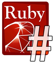 ScreenHunter 1531 Jan. 29 14.27 Quickly Convert Hash Into URL Query