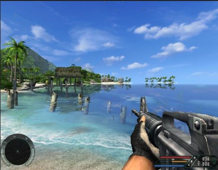 ScreenHunter 1533 Jan. 29 22.55 Tips on Designing PC Games