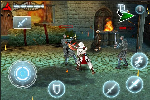 ScreenHunter 1536 Jan. 29 22.59 Tips on Designing PC Games