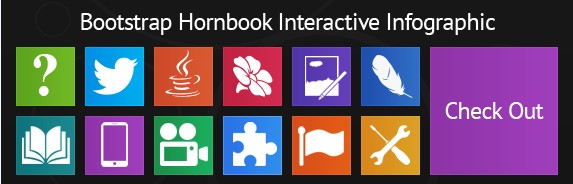 ScreenHunter 1729 Feb. 13 07.58 A Quick Guide to Bootstrap
